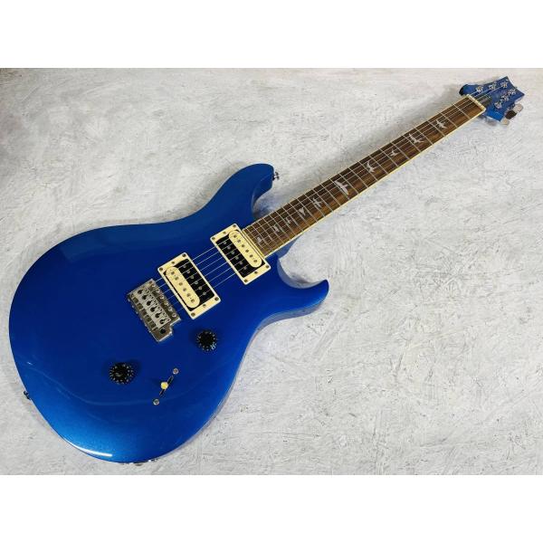 中古 Paul Reed Smith(PRS) SE Standard 24 (u85042) ポールリード
