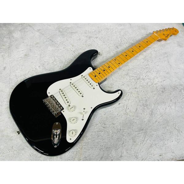 中古 Fender Made in Japan Traditional II 50s Stratocaster (u85172