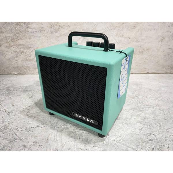 中古 MODEGEAR MINI-B (u85199)