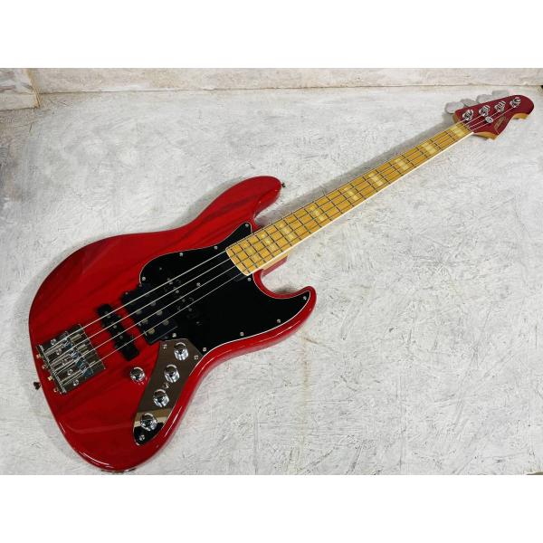 【keiji】atelier z jino-4 JINO4 ハードケース付 keiji】atelier z jino-4 JINO4 ハードケース付 keiji】atelier z jino