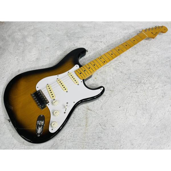 中古 Fender Japan ST57 (u85333) フェンダー ジャパン : ジングル