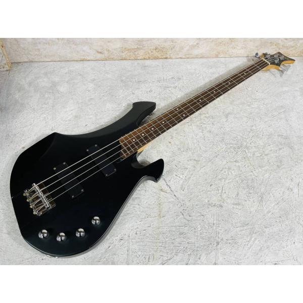 中古 KILLER KB-KUMOVI (u85767)