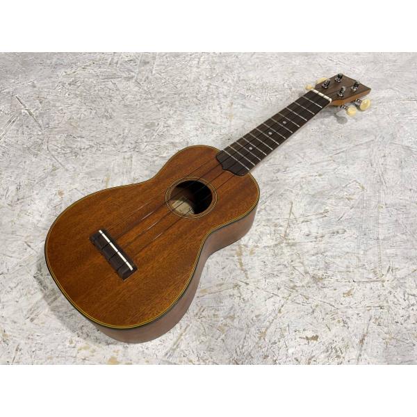 中古 ALA MOANA UK-260 (u86710)
