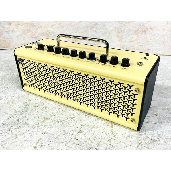 中古 YAMAHA THR10II (u86919) : ジングル - 通販 - Yahoo!ショッピング