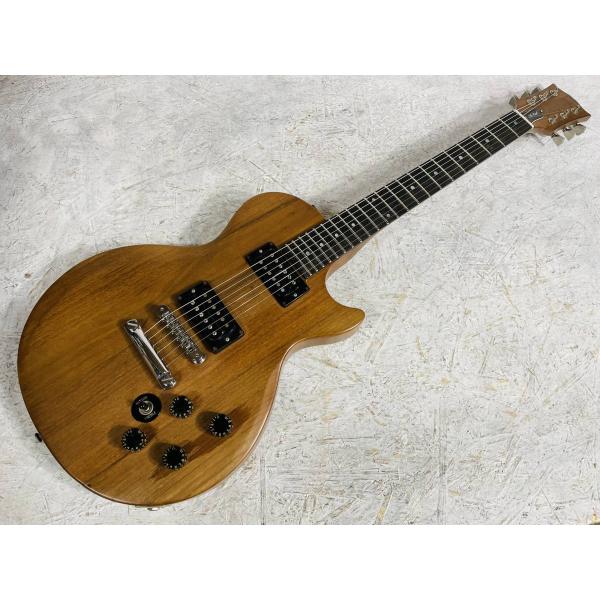 期間限定特価 中古 Gibson The Paul (u87235) ギブソン