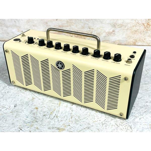 中古 YAMAHA THR10 (u87264) : ジングル - 通販 - Yahoo!ショッピング