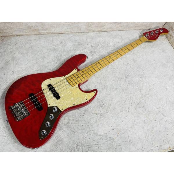 中古 GrassRoots G-T-68BZ (u87509)