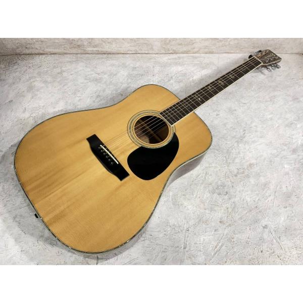 中古 Morris W-40 (u87606)