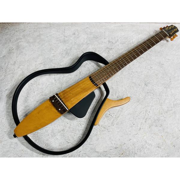 中古 YAMAHA SLG110S (u87713)