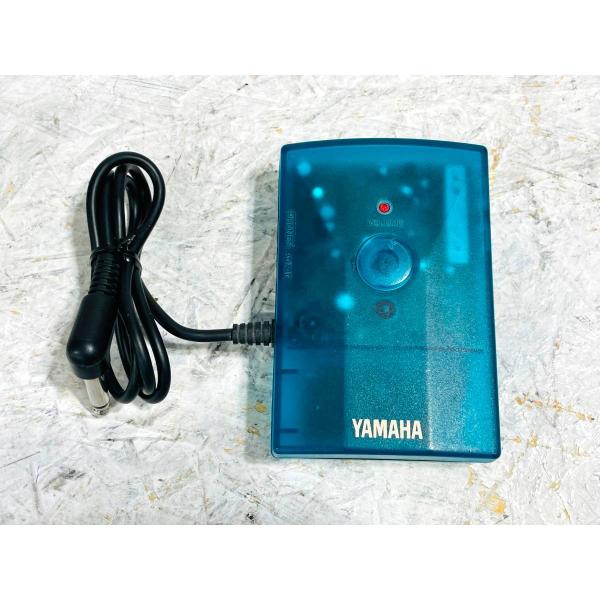 中古 YAMAHA HA-G1 (u87779)