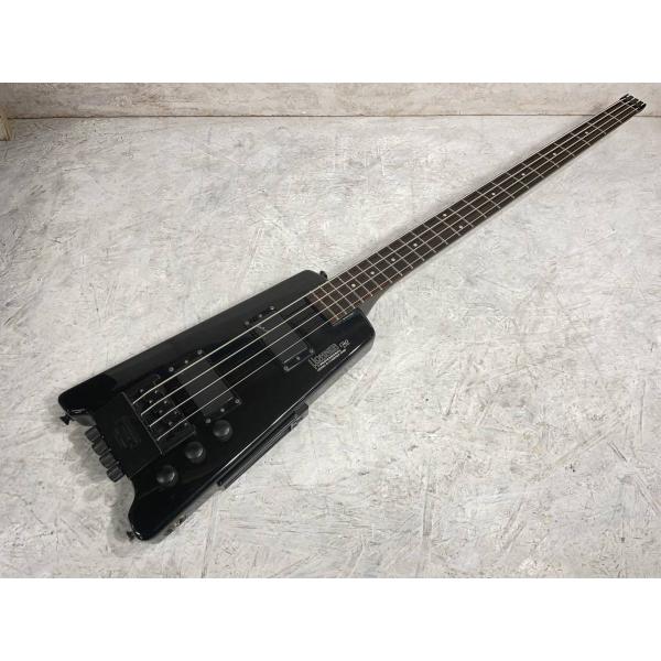 中古 HOHNER B2 (u87785)