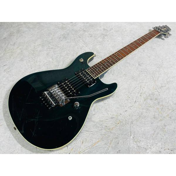 中古 FERNANDES JDA-85Y (u87838) フェルナンデス
