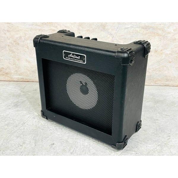 中古 Aria Pro II AB-10 PLUS (u88231)