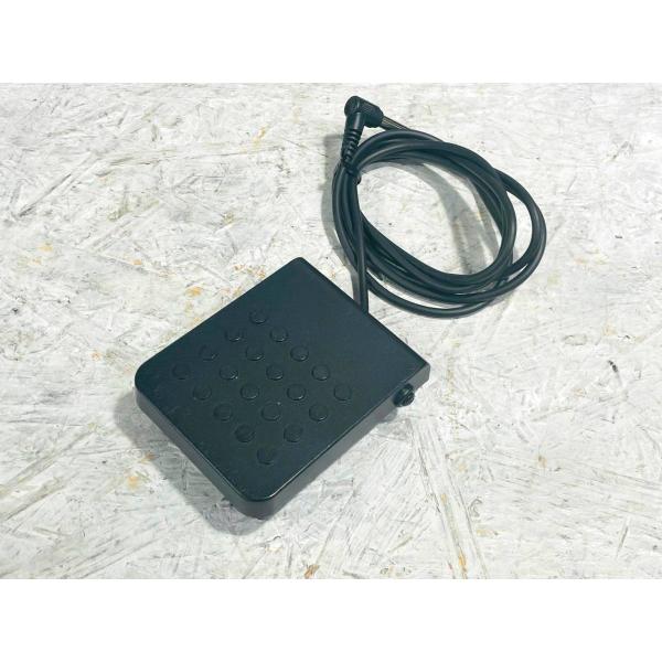 中古 CASIO SP-3 (u88491)