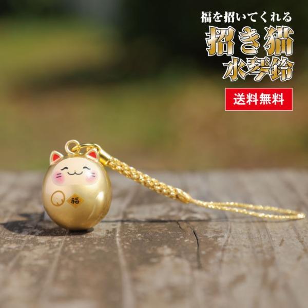 jingukan_30000167 jingukan_30000167