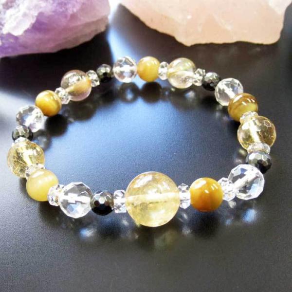 【金運・仕事運アップ】希少！レッドルチル⭐フリーフォーム　R 195 金運・仕事運アップ】希少！レッドルチル⭐フリーフォーム R 195 金運