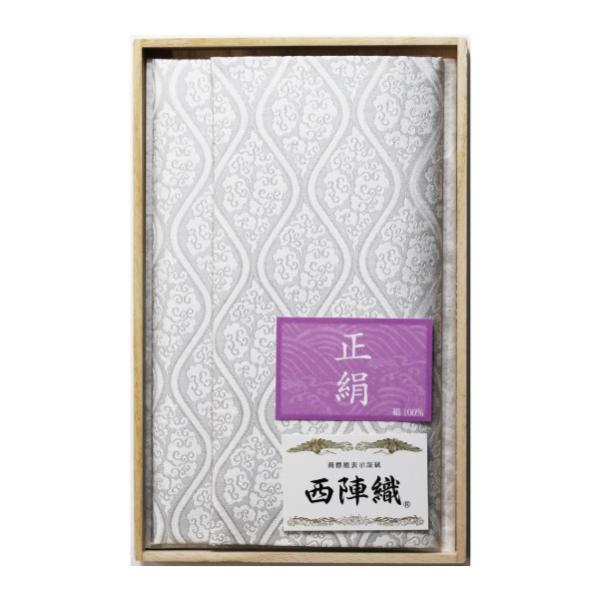 ގ ӂ wD ӂ N_ 991641 ގ ӂ cp jp Y fB[X  j jV p[eB tH[} @