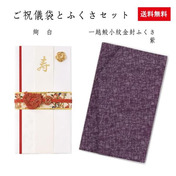 jVӂZbg@626WEzL䎇 @ގ ӂ @