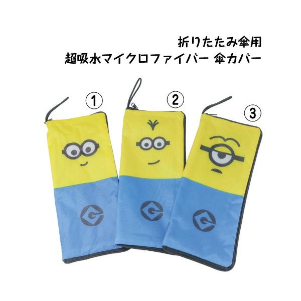 【神宮館では、金運アップ、厄除け（魔除け）カレンダー、暦、水琴鈴、商品等多く取り扱っております】