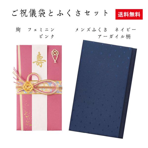 jVӂZbg@tF~sN644PElCr[A[KC658-1@jV Ci J^ Zbg   @