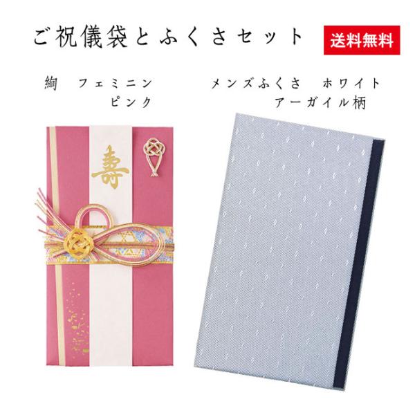 jVӂZbg@tF~sN644PEzCgA[KC658-2@jV Ci J^ Zbg   @