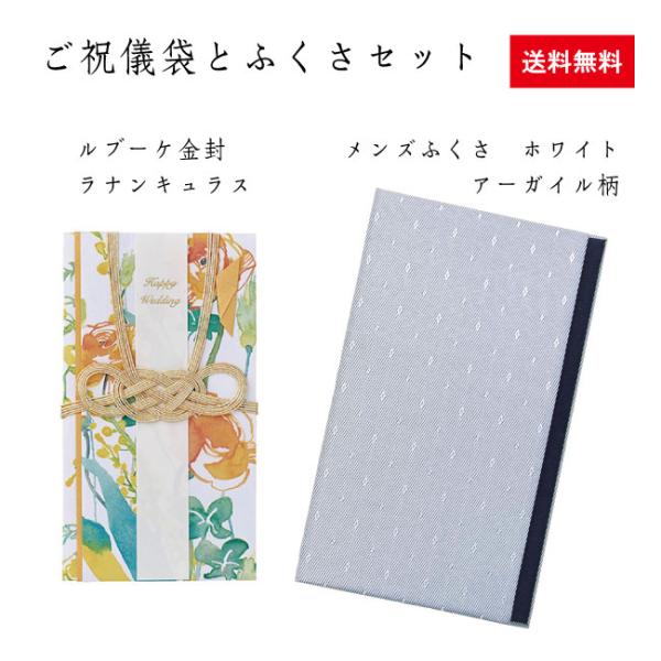 jVӂZbg@u[PiLXBQ10YEYzCgA[KC658-2@jV Ci J^ Zbg   @