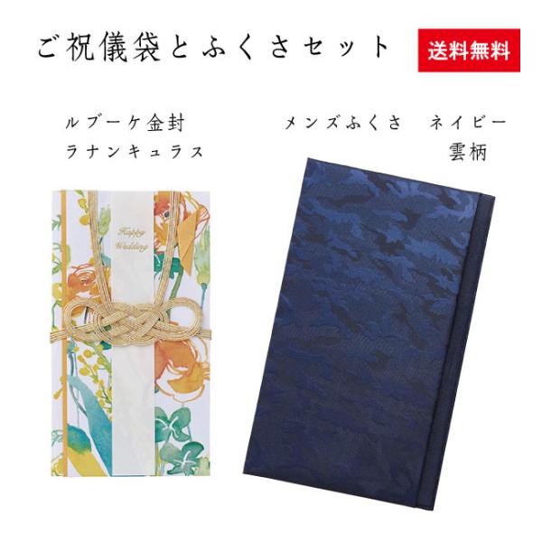 jVӂZbg@iLXBQ10YEYlCr[_658-5@jV Ci J^ Zbg   @