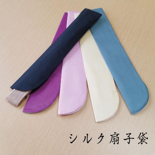 VNq܁@ VN q _ Ci J^       j  C  l̚n M ΍ bL[J[@