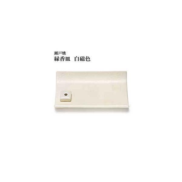 M  䂩 V[Y F ˏ   M 994015 F { q[O   ꂢ V[Y g₷ {