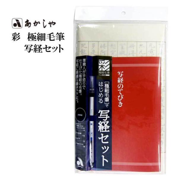 ʌoZbg  ɍזѕM@ʌo ʌoZbg My ʌop Ȃ ȒP S   J^  @