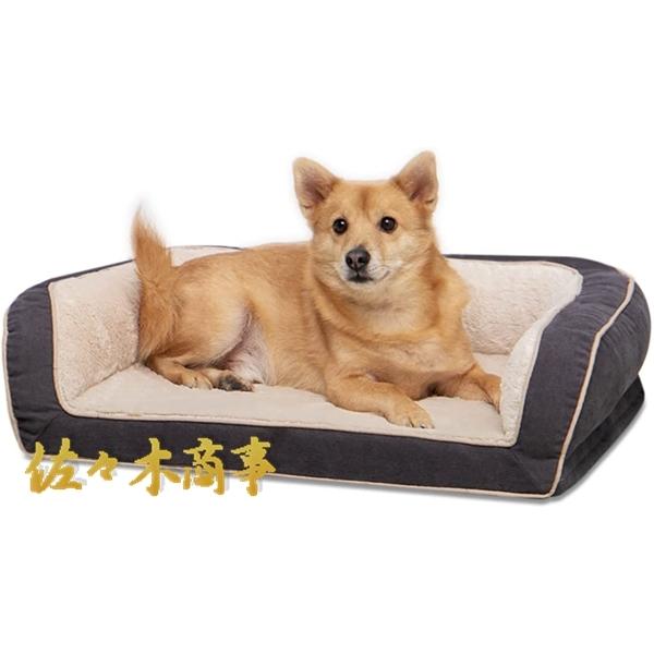 ひんやり L 犬ベッド 猫ベッド 夏用 小型犬 ペット用 座布団 ペットベッド 可愛い クールマット 犬用 ベッド おしゃれ 猫 犬 猫用 28fm2xmh 佐々木 通販 Yahoo ショッピング