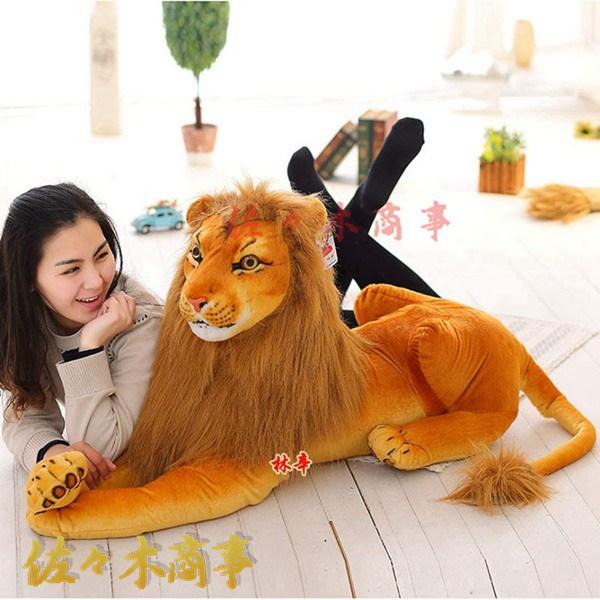 ろんぐぴろー フリッカ まつもと ライオン 抱き枕 ぬいぐるみ ろんぐぴろー フリッカ まつもと ライオン 抱き枕 ぬいぐるみ