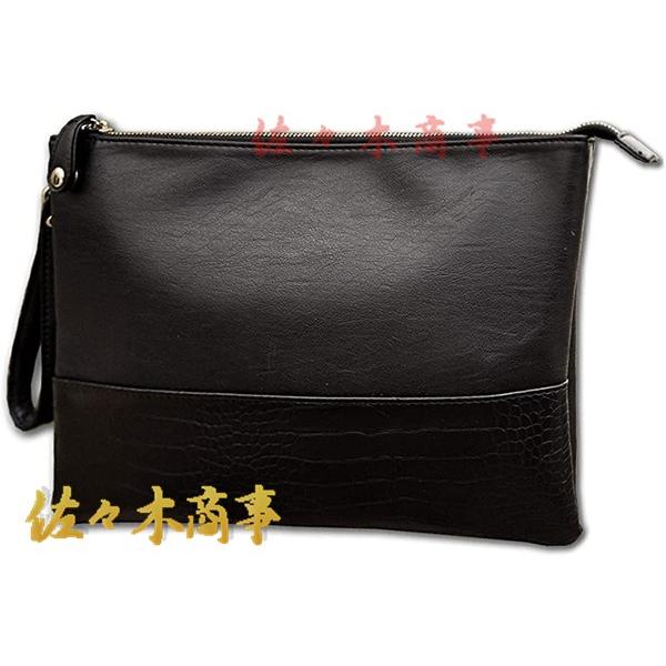 3WAYセカンドバッグ クラッチバッグ メンズ レディース 対応A4 3WAYセカンドバッグ クラッチバッグ メンズ レディース 対応A4