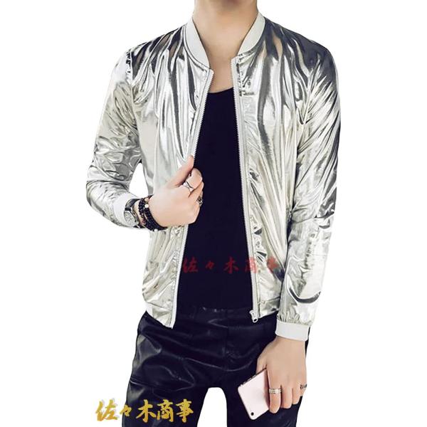 jinichirosasaki_cj7iiwo2qb