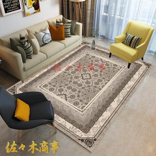 【35周年記念】ダッフィー　カーペット　じゅうたん　ラグ マーチングバンドコスチュームがかわいい！東京ディズニー