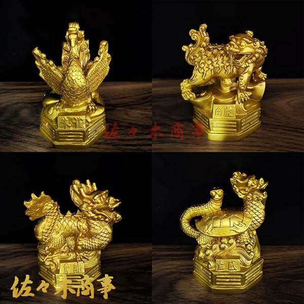 勲章 虎 お土産 金色 かっこいい 飾り物 インテリア(風水 干支 勲章 虎 お土産 金色 かっこいい 飾り物 インテリア(風水 干支