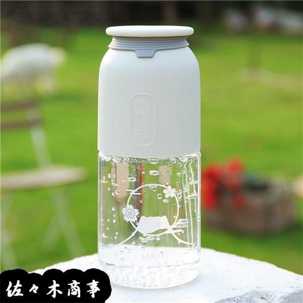 水筒 ウォーターボトル 直飲み クリアボトル 軽量 ボトル 350ml 透明 Bpaフリー プラスチック 軽量 持ち運び便利 耐熱 耐久性 Qxqyxc7ef8b1a 佐々木 通販 Yahoo ショッピング