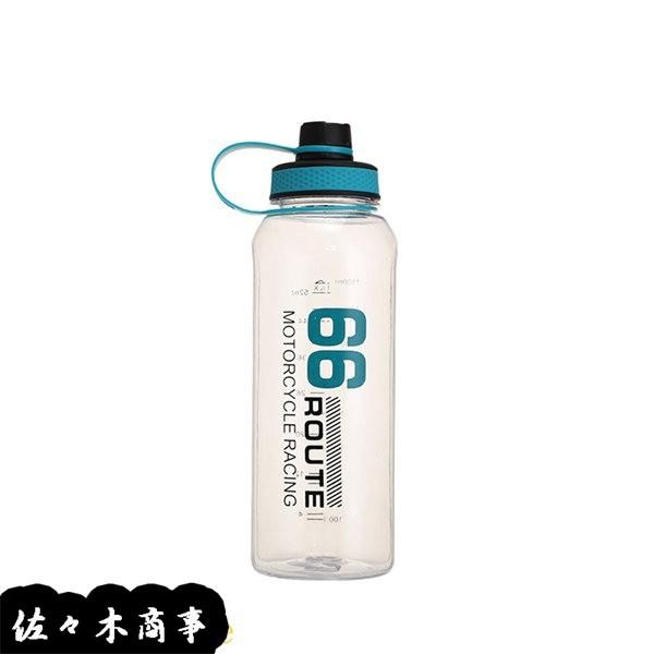 スポーツボトル 1500ml 水筒 ウォーターボトル ボトル 直飲み すいとう 目盛り Bpaフリー プラスチック スポーツボトル 超軽量 Qxqyxefe78e2be 佐々木 通販 Yahoo ショッピング
