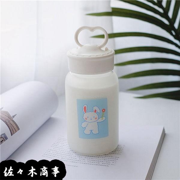 すりガラス 水筒コップ ガラスボトル 500ml コップ 携帯ポット ウォーターボトル カップ 大人 軽量 耐冷耐熱 子ども 持ち運び便利 Yei6zb0jpk Franciscape Com