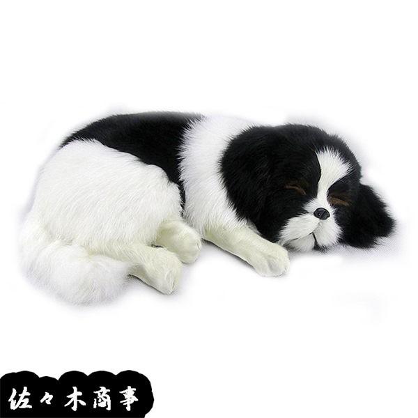 リアルぬいぐるみ 置物 犬ぬいぐるみ 手作り 動物モデル いぬ 装飾模型 教育玩具 手工芸品 贈り物 フィギュア リアル ぬいぐるみ 寝室 Rxgq06c4f3ac331 佐々木 通販 Yahoo ショッピング