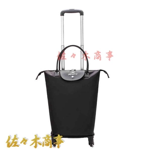 ショッピングキャリー ショッピングカート 買い物カート 折りたたみ 軽量 耐G Amazon｜KASYANKA ショッピングカート 折り畳み キャリーカート