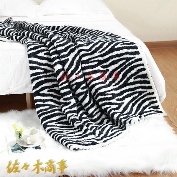 aikoブランケット MAZDA JOURNEY クッションブランケット（ピュアホワイト）