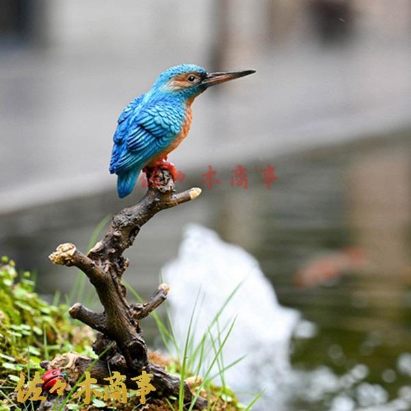 花を運ぶ少女の陶器オーナメント 楽天市場】かわいい ガーデンオーナメント 小型植木鉢 タイプ1