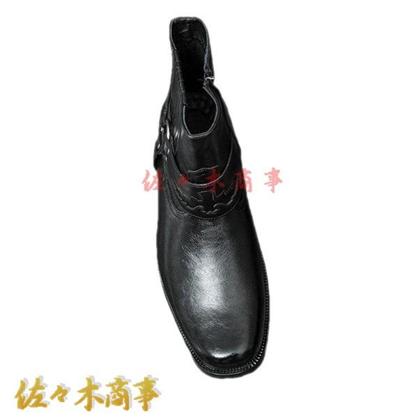 ゴールデングース⭐︎GGDBウエスタンブーツ・エンジニアブーツ エンジニアブーツ ショートエンジニア メンズ レディース