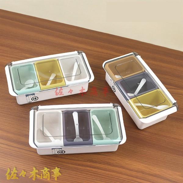 ④ スナップオン　調味料ケース SNAP-ON TOOLS CONDIMENT CADDY WITH 3 BOTTLES 2684-1 for sale