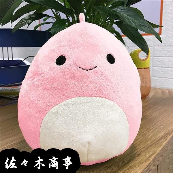 ぬいぐるみ 恐竜 抱き枕 可愛い おもちゃ 置物 誕生日 記念日 贈り物 動物 女の子 男の子 子供用 高さcm ピンク Ylyx19cf1 佐々木 通販 Yahoo ショッピング