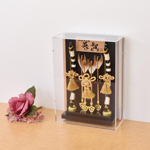 jinya-3_11-1f172-4308