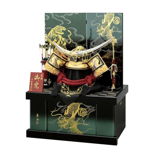 jinya-3_5matu21-96