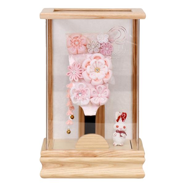 羽子板 初正月 コンパクト 7号 赤 アクリルケース 花飾り おしゃれ かわいい 羽子板飾り 手作り ちりめん Buyee 日本代购平台 产品购物网站大全 Buyee一站式代购 Bot Online