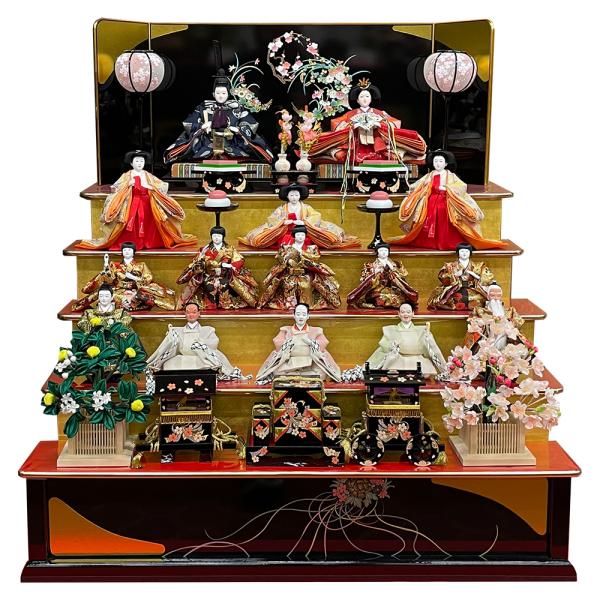 jinya-3_a3jin14
